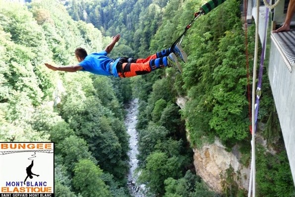 bungee-mont-blanc